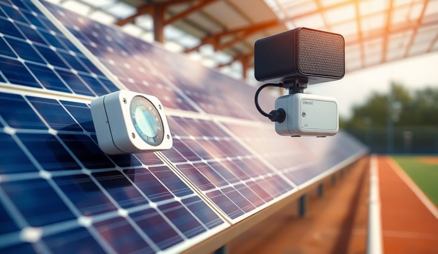 inovacije-odr-iva-energija-i-ai-u-sportu-vqo Inovacije i tehnologija – Kako održiva energija i veštačka inteligencija oblikuju svet sporta i svakodnevicu