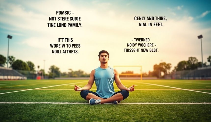 sportska-psihologija-mentalna-priprema-za-sportiste-tyl Sportska psihologija – Veštine mentalne pripreme za vrhunske sportiste