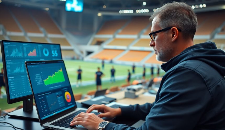 ve-ta-ka-inteligencija-u-sportu-analize-podataka-ljh Veštačka inteligencija u sportu – Kako analize podataka pomažu sportistima