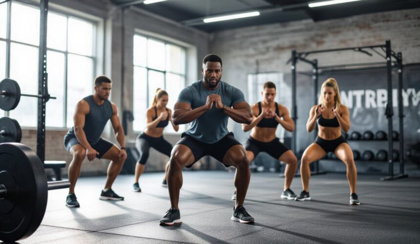 kako-trening-snage-uti-e-na-sportske-performanse-iog Kako trening snage utiče na sportske performanse?